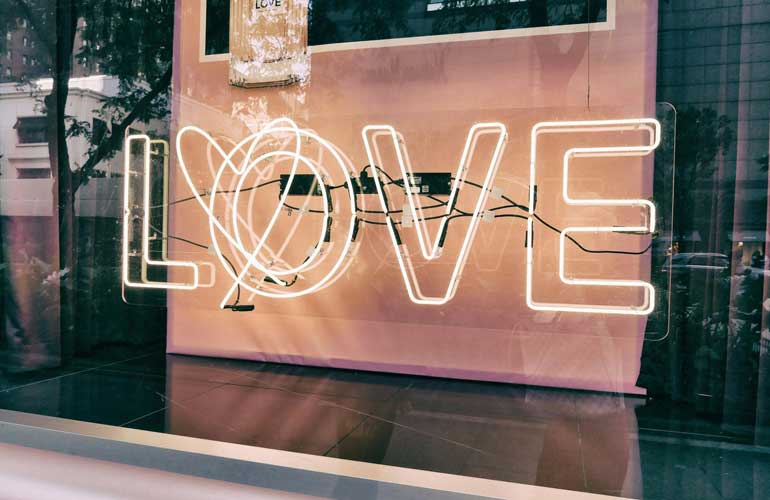Songs About Confusion In Love