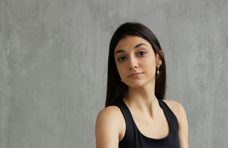 What Are Leverback Earrings?