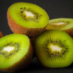 How Long Do Kiwis Last In The Fridge